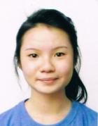 Ong Yi Xuan Chernise image